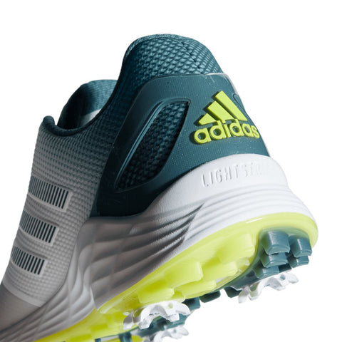 ZG21 Golfschuh Herren