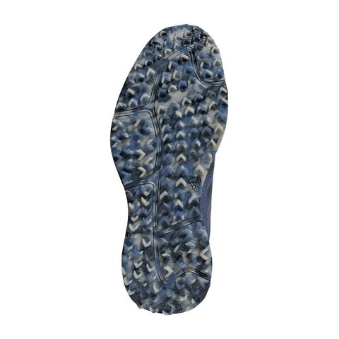 S2G SL Golfschuhe Herren