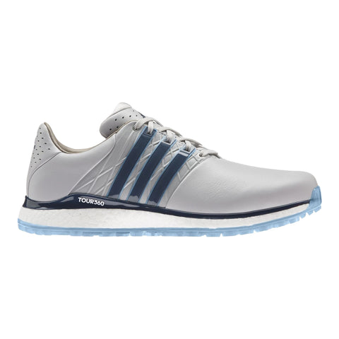Tour 360 XT-SL 2,0 Golfschuhe Herren
