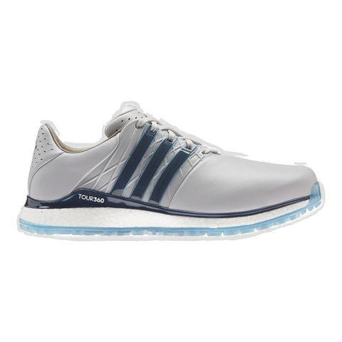 Tour 360 XT-SL 2 Weit Golfschuh Herren
