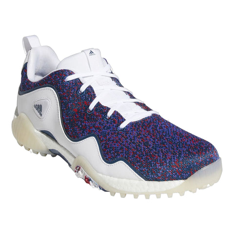 Codechaos Primeblue 21 Golfschuhe Herren