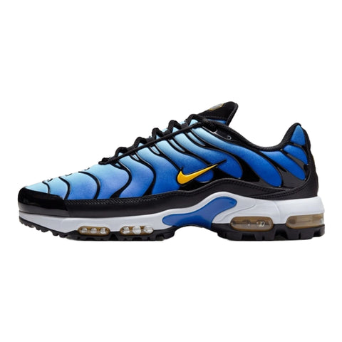 Air Max Plus G Golfschuhe