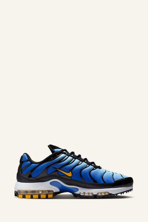 Air Max Plus G Golfschuhe