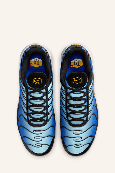 Air Max Plus G Golfschuhe