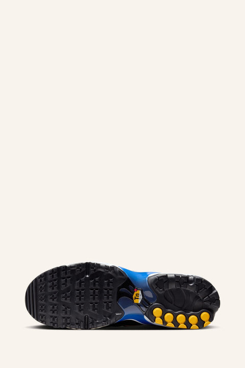 Air Max Plus G Golfschuhe