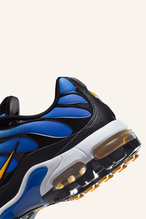 Air Max Plus G Golfschuhe