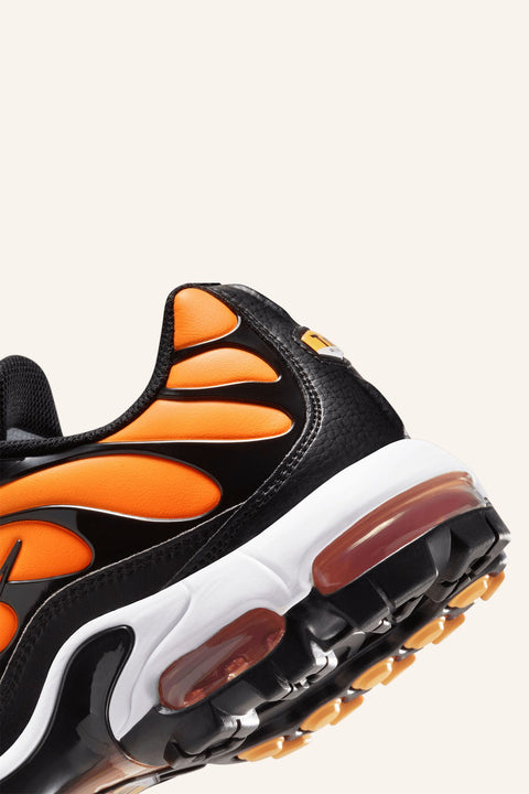 Air Max Plus G Golfschuhe