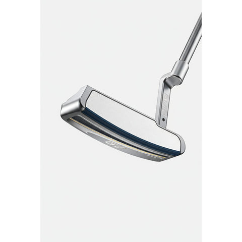 G LE 3 ANSER Putter Damen (Gebraucht)