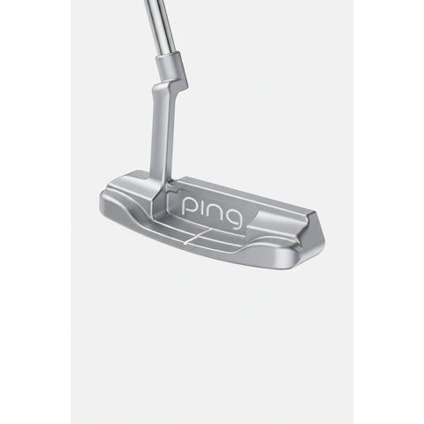 G LE 3 ANSER Putter Damen (Gebraucht)