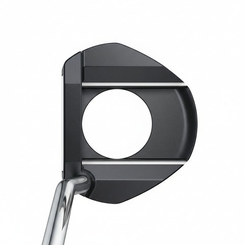 G LE 3 FETCH Putter Damen