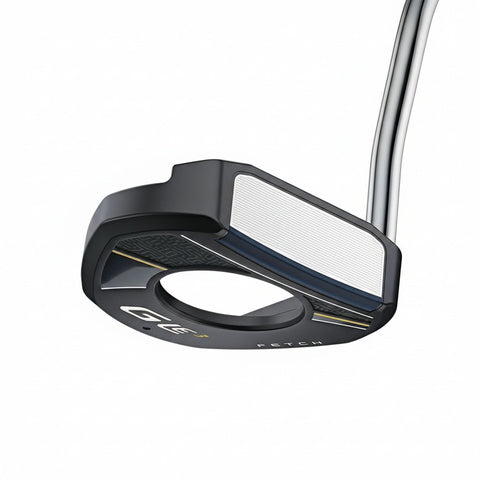 G LE 3 FETCH Putter Damen