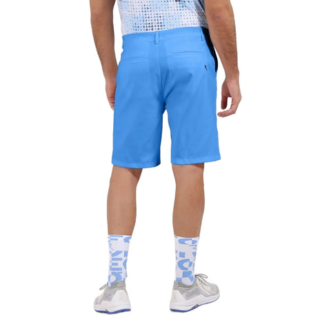 Grange Bermuda Shorts Herren