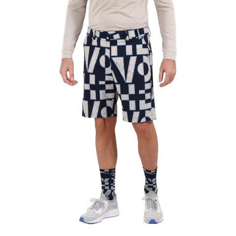 Grandioso Bermuda Shorts Herren
