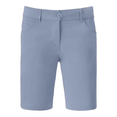 Giarin Bermudashorts Damen