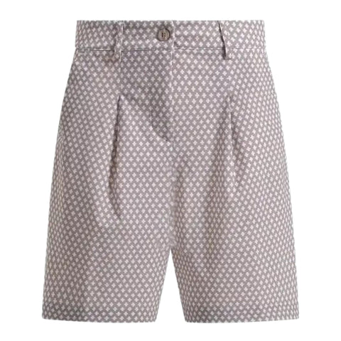Gover Bermuda Hosen Damen