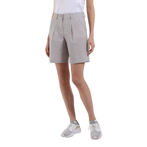 Gover Bermuda Hosen Damen