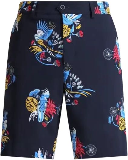 Globe Bermuda Hosen Herren