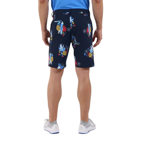Globe Bermuda Hosen Herren