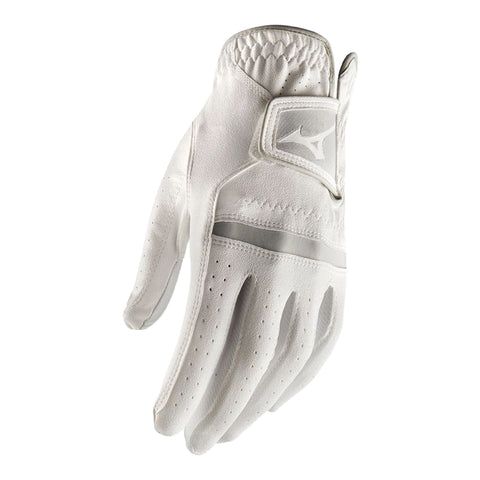 Comp Golfhandschuh Damen