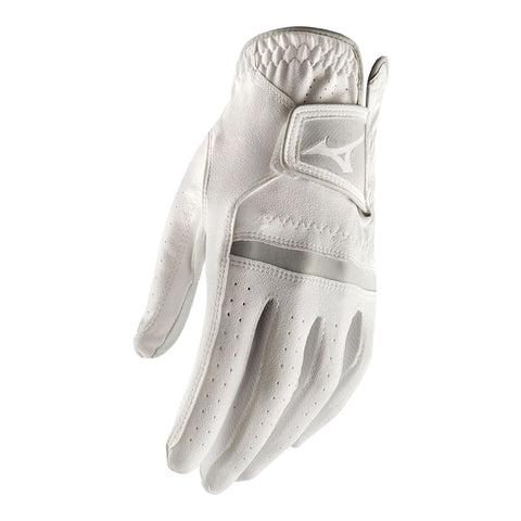Mizuno Comp Handschuh – Golf Star Shop