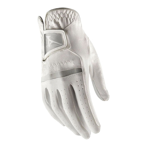 Comp Golfhandschuh Damen