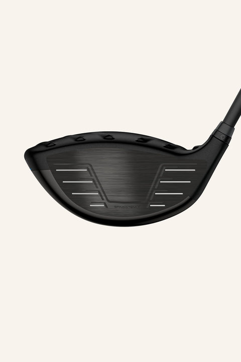 ELYTE Hybrid Herren