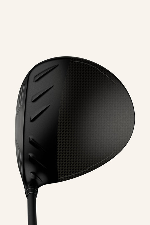 ELYTE Hybrid Herren