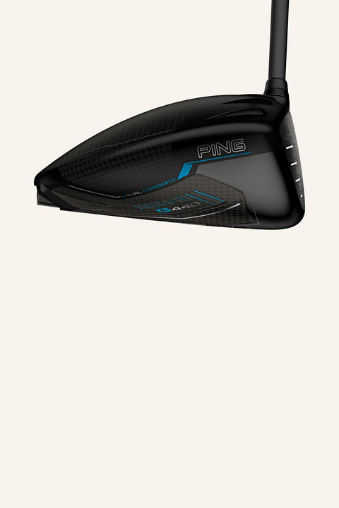ELYTE Hybrid Herren
