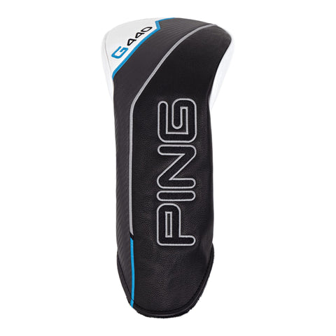G440 MAX Driver Herren