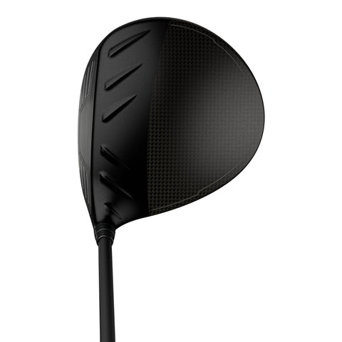 G440 MAX Driver Herren