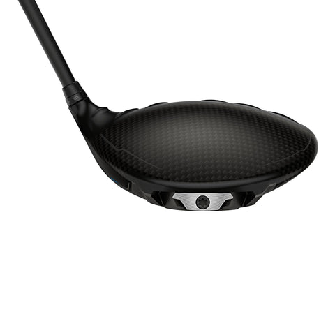 G440 MAX Driver Herren