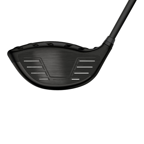 G440 MAX Driver Herren