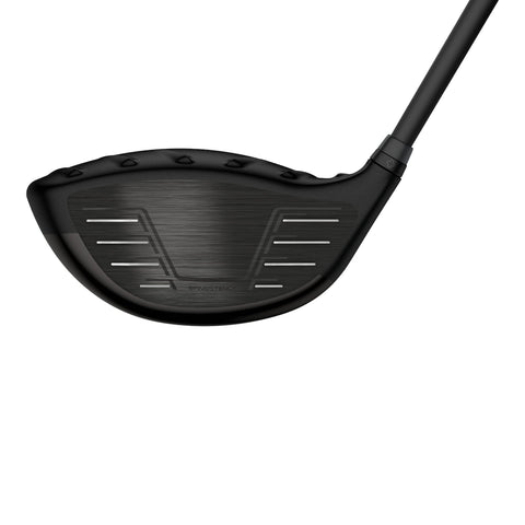 G440 LST Driver Herren