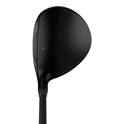 G440 MAX Fairwayholz Herren