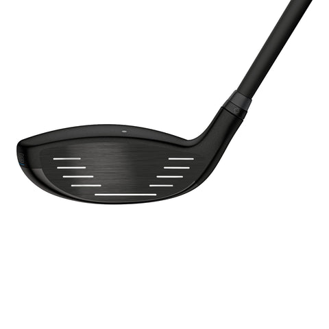 G440 MAX Fairwayholz Herren