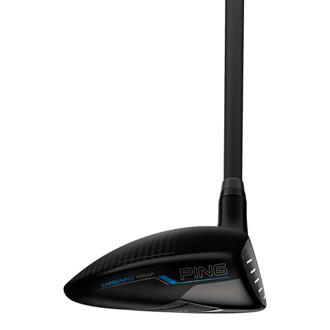 G440 MAX Fairwayholz Herren