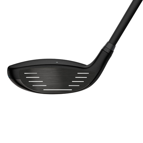 G440 SFT Fairwayholz Herren