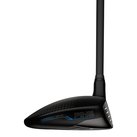 G440 SFT Fairwayholz Herren