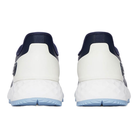 MG4+ Golfschuhe Damen