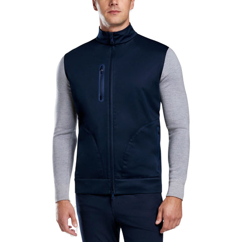 Quarter G Jacke Herren