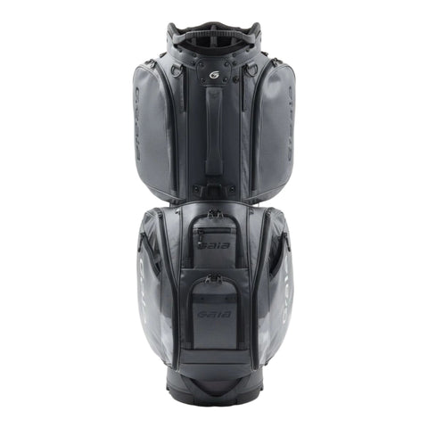 Gaia TE1 Cart Bag