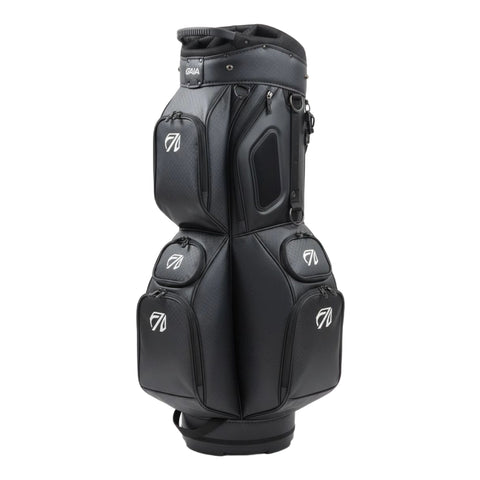 Gaia TE1 Cart Bag