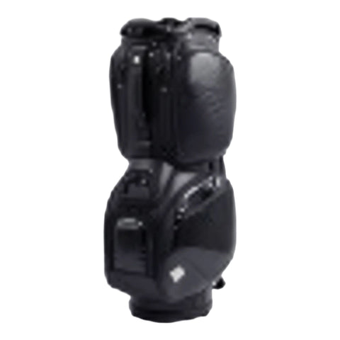 Gaia TE1 Cart Bag