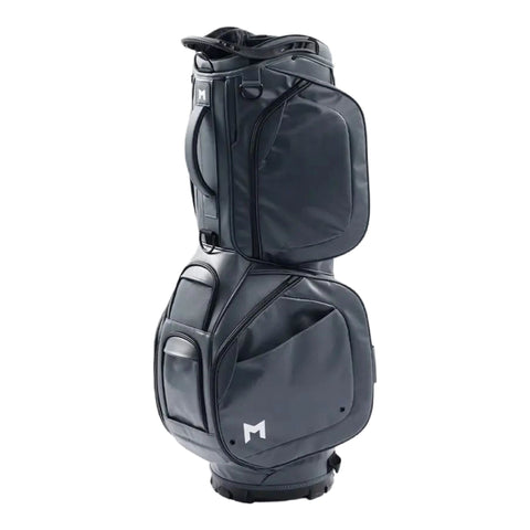 Gaia TE1 Cart Bag