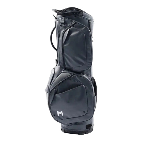 Gaia TE1 Cart Bag