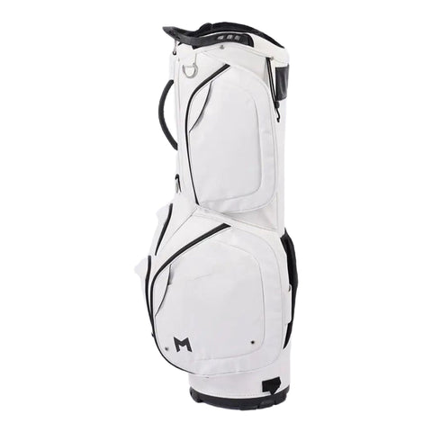 Gaia TE1 Cart Bag