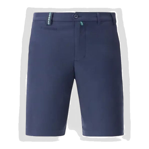 Garcia Bermuda Herren