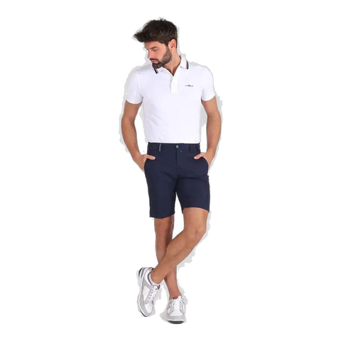 Garcia Bermuda Herren