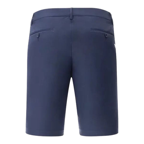 Garcia Bermuda Herren