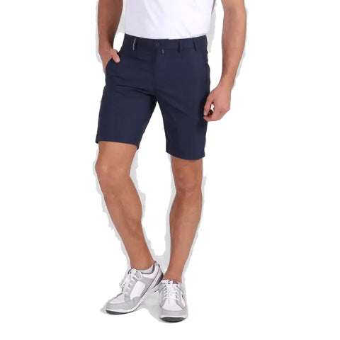Garcia Bermuda Herren